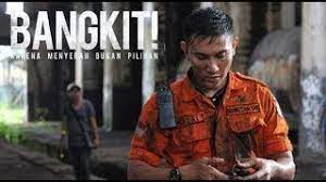 1.2 download film sub indo. Film Terbaru Vino G Bastian Agustus Bangkit 2 2019 Full Movie Youtube