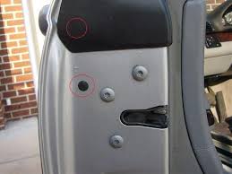 The process of programming a universal garage door remote varies according to the make and model of the device. Driver Side Door Lock Problems E46 Fanatics Forum