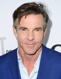 Respect Top actor Dennis Quaid, Lindsay Lohan, and Lisa Ann Walter in The  Parent Trap (1998) great movie performance fantastic 😍 #BOOMchallenge  #hollywood