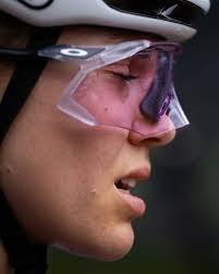 Women Elite XCO 🏆