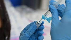 And some viruses change, or mutate. Q58dvtzydbqygm