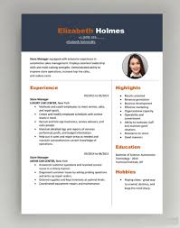 This project is both very large and fairly old in internet terms. For A Dream Job In Canada Learn Reframing Resume Canada Us Australia Uk Immigration Study Visa Travel Visa Business Visa Settlement Services