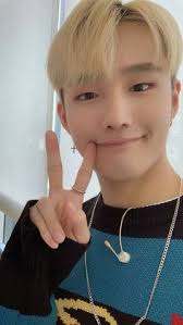  24 Ide Seunghun Yg Trainee Hidaka Pria Tampan Youtube
