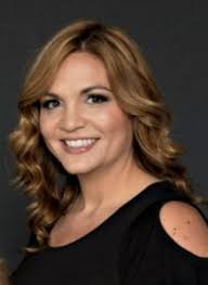 The Staff at One Woman Spa Aim to Make Customers Look and Feel Their Best