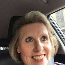 Janine Schuster (quinnster1)