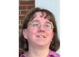 Jeanne Tripp Obituary (1968