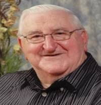 Real Archambault 1930 2022, avis décès, necrologie, obituary