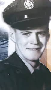 Anthony Frank Domanski, Jr. 86, of North Aurora passed away Monday, April  22, 2019 at his home. He was born March 26, 1933 in Chicago the son of  Anthony Frank and Eleanor (