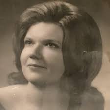 Chick Balch Memorial