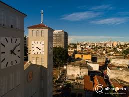 550.000 in the city and 900.000 on the metro. Cuiaba E A 14Âª Melhor Cidade Do Brasil E A Melhor Do Centro Oeste Para Empreender Diz Estudo Noticias Do Agronegocio Agroolhar