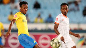 Here on sofascore livescore you can find all mamelodi sundowns vs polokwane city previous results sorted by their h2h matches. Polokwane City Vs Mamelodi Sundowns Kick Off Tv Channel Live Score Squad News And Preview Goal Com
