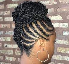 Twist Braids In Kenya How Style Best For Price And Where To Buy Twist Braid Styles Twist Braids Twist Braid Hairstyles