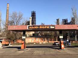 Поселку новгородское вернули историческое название, а местные жители надеются, что это поможет наладить контакты с германией и сша. Dqnemvghxky32m