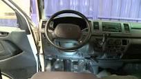Autograde Vehicle Speed Governor - Govt Approved Electronic Speed Limiter