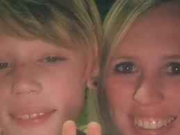 Fundraiser for Christopher Haddick by Ede And Tracie Bates : Kason's  Medical Journey