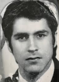 Daladier Osorio, un señor reportero