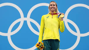 Emma mckeon, oam is an australian competitive swimmer. 92hzc84lrpfnym