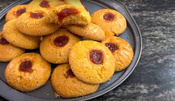 Cornbread