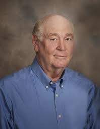 Calvin Moorman's Instagram, Twitter & Facebook