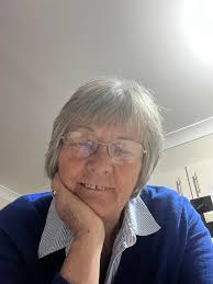 Rhonda Rafferty's Instagram, Twitter & Facebook