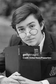 109 Mole Of Adrian Stock Photos, High-Res Pictures, and Images