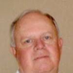 Dr. Candace Henderson, Nurse Practitioner