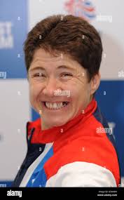 Natasha perdue hi-res stock photography and images