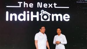 Video motovlog keliling kota batu 2020. Telkom Tegaskan Tak Ada Pemangkasan Fup Di Indihome Tekno Liputan6 Com
