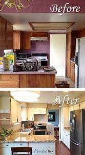 120 Kitchen Cabinet Makeover Kitchen Diy Makeover Cheap Kitchen Cabinets Diy Kitchen