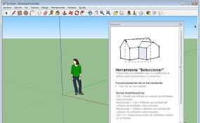 Try the latest version of sketchup pro for windows Sketchup Software Free Download For Windows 7 Freeware Software Sketchup Free