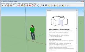 You've got to be signed into your google account to see the export this page as a csv file link. Sketchup Software Free Download For Windows 7 Freeware Software Sketchup Free