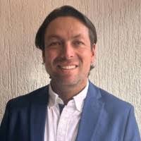 2200+ "Hernando ..." profiles