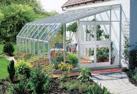 Gewachshauser Fur Balkon Garten Terrasse Schoner Wohnen Garten Gewachshaus Gewachshaus Garten