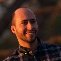 Jon Cabrera's Instagram, Twitter & Facebook