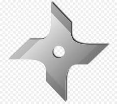 Shuriken Ninja Senjata Gambar Png Free shuriken png images, shuriken fidget spinner, shuriken sentai ninninger, ninja shuriken we provide millions of free to download high definition png images. shuriken ninja senjata gambar png