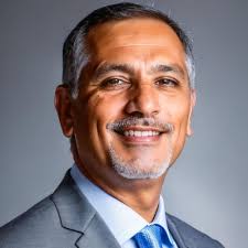 Just finished the course “Effectively Teaching Employees: The Basics of  Adult Learning” by Madecraft and Matt Gjertsen!