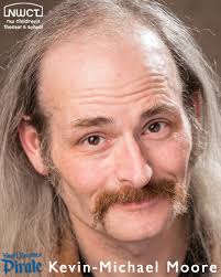 Northwest Children's Theater and School