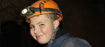 Kilburn Junior School