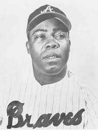 Tommie Lee Aaron (1939-1984)