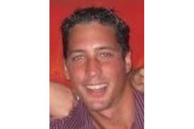 Bartholomew Brenner, III Obituary (2014)