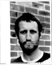 This is a supplied police pic of missing North ***** man, Bernard... News  Photo