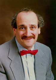 Global Health and Humanitarian Summit