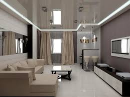 Weitere ideen zu wohnzimmer bar, barmöbel, wohnzimmer. 3d Visualisierung Wohnzimmer Und Ecke Mini Buro 3dlancer Net