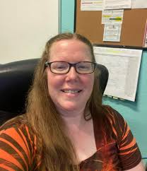 As we close out the 23-24...