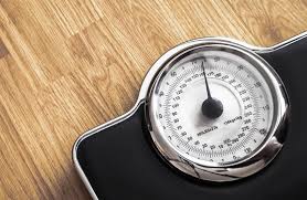 J'ai perdu 27 kg avec le régime detox au vinaigre de cidre; Comment Perdre 20 Kg Rapidement En 1 Semaine En 1 Mois En 2 Mois En 3 Mois