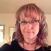 Marlena Benson, Hubbard, Oreg... Read Reviews