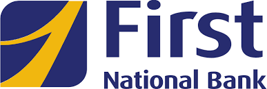 They provide the best customer service i've seen. Explore First National Bank First National Bank
