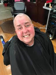 Hi all! I just wanted to introduce myself and share a photo I took