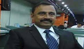 Bangladesh: NTV's joint chief news editor Shahid dies due to coronavirus