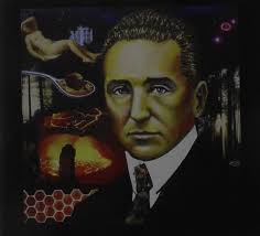 Tim Fite, Neil Michael Hagerty, Tocotronic, Wilhelm Reich, Salamander Wool,  Benoît Pioulard, Brother JT